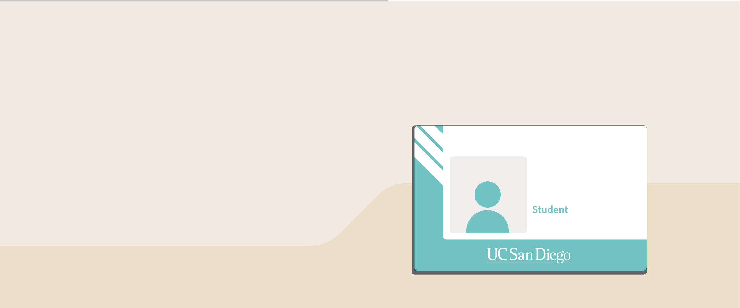 ucsd extension federal id number