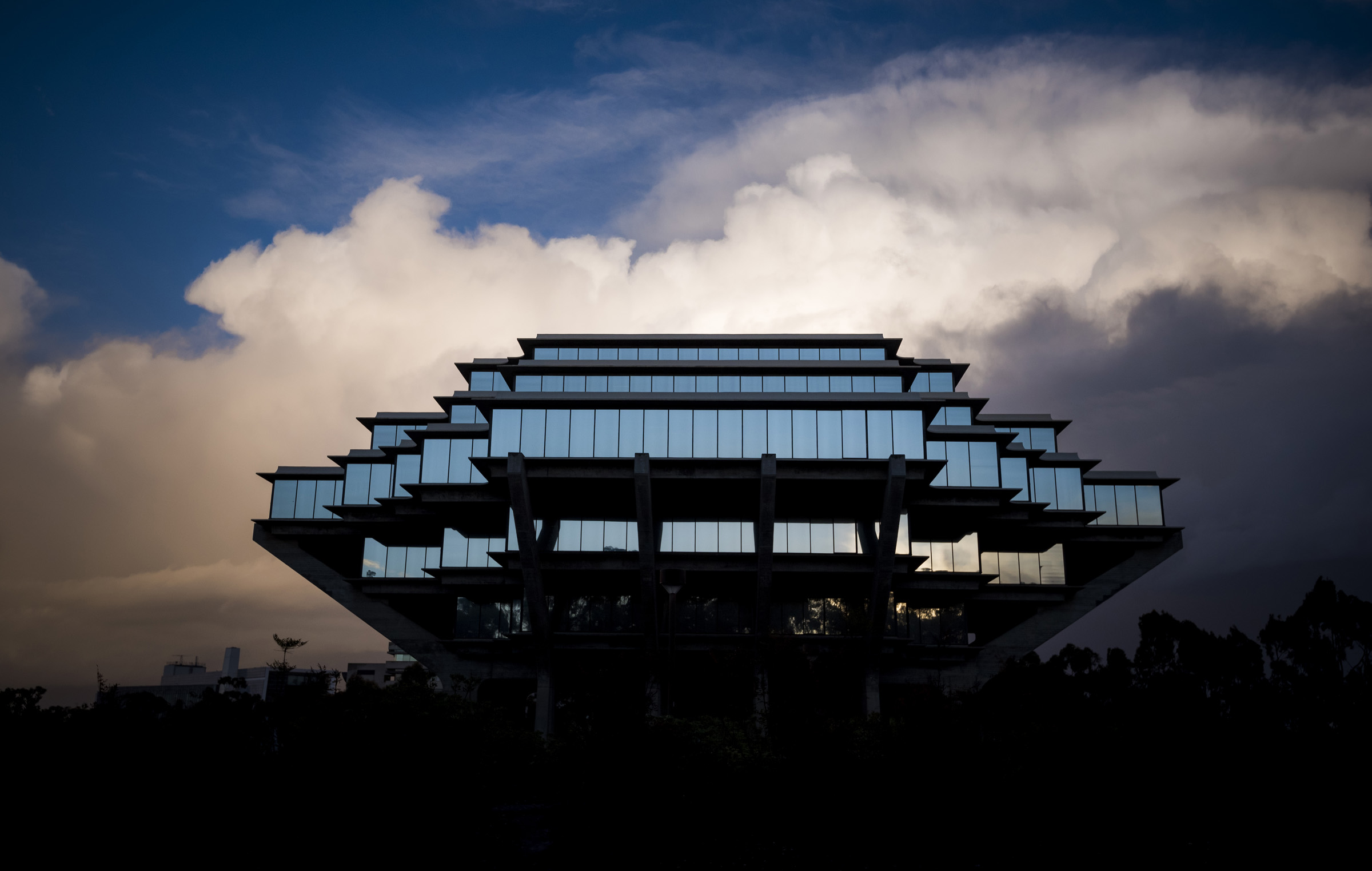 geisel-library-dark.jpg