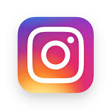 instagram icon